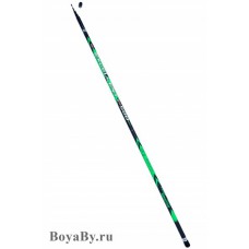 Удилище тел. BOYA Excellent sw pole б/к 5,0м (231-500)