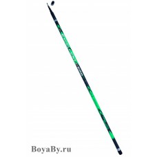 Удилище тел. BOYA Excellent sw pole б/к 6,0м (231-600)