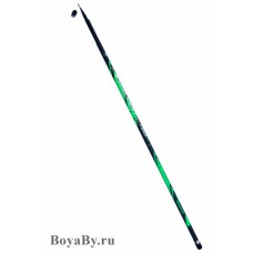 Удилище тел. BOYA Excellent sw pole б/к 7,0м (231-700)