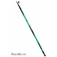 Удилище тел. BOYA Excellent sw pole б/к 8,0м (231-800)