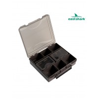 Коробка East Shark ES-091