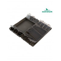 Коробка East Shark ES-035