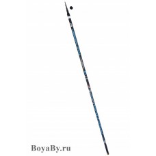 Удилище тел. BOYA BY MISTRAL pole  б/к 5,0м (229-500)