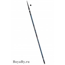 Удилище тел. BOYA BY MISTRAL pole  б/к 6,0м (229-600)
