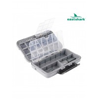 Коробка East Shark H002-1 (ВА) 613009