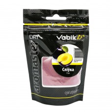 Аттрактант Vabik Aromaster-Dry сухой 100гр Слива