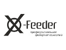 X-Feeder