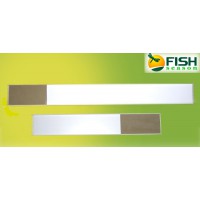 Поводочница Fish Season (600х65х13 мм) PL- 600